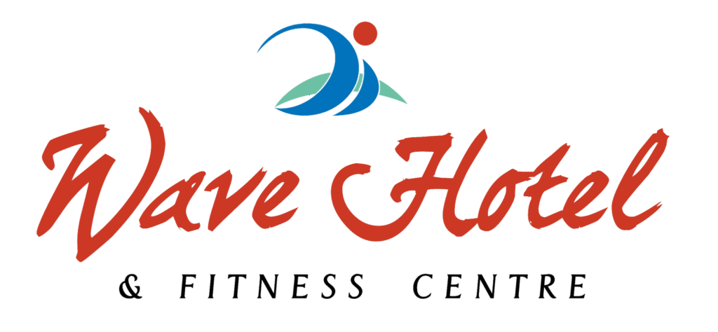 Wave Hotel and Fitness Center